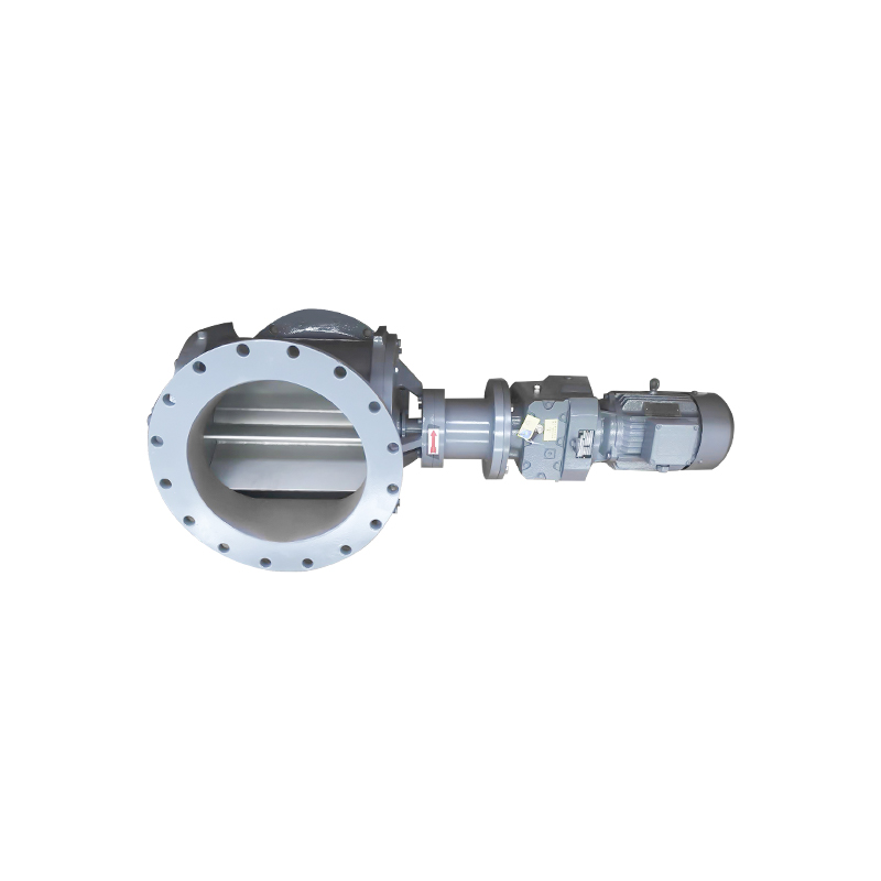 Stipare sigillum circum Portus Gyratorius Valve