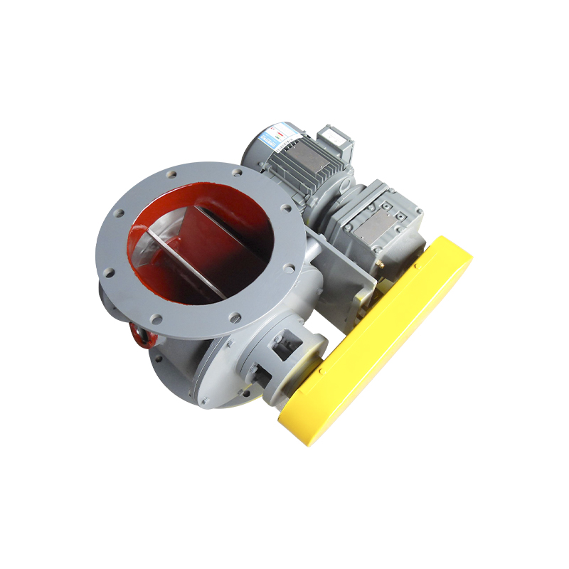 Stipare sigillum circum Portus Gyratorius Valve