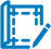Changzhou Jinkui Machinery Vestibulum Co.,Ltd.