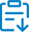 Changzhou Jinkui Machinery Vestibulum Co.,Ltd.