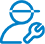 Changzhou Jinkui Machinery Vestibulum Co.,Ltd.