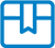Changzhou Jinkui Machinery Vestibulum Co.,Ltd.