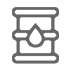 Changzhou Jinkui Machinery Vestibulum Co.,Ltd.