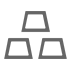Changzhou Jinkui Machinery Vestibulum Co.,Ltd.
