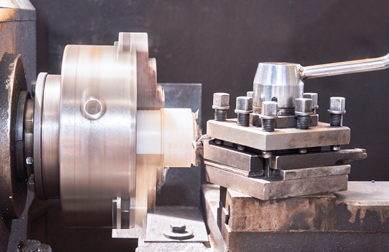 Changzhou Jinkui Machinery Vestibulum Co.,Ltd.