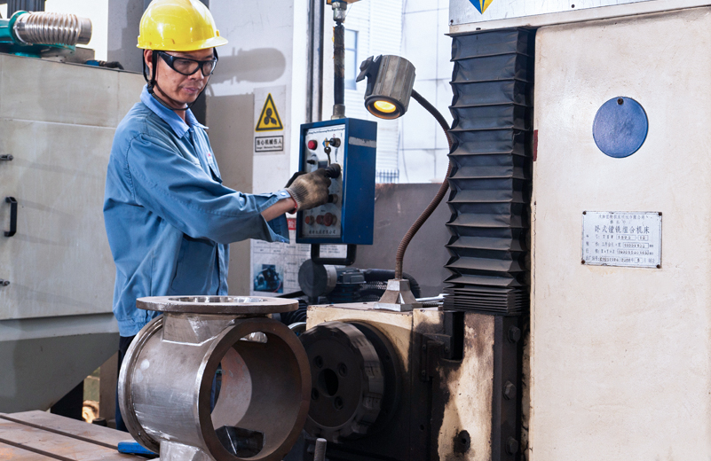 Changzhou Jinkui Machinery Vestibulum Co.,Ltd.