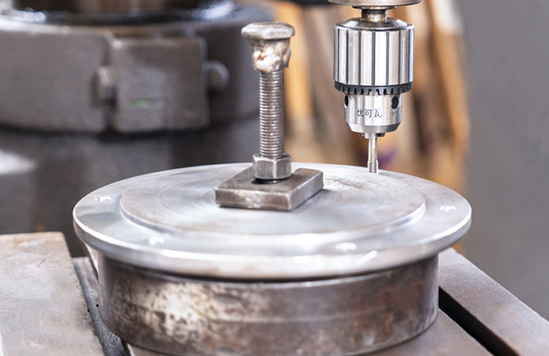 Changzhou Jinkui Machinery Vestibulum Co.,Ltd.