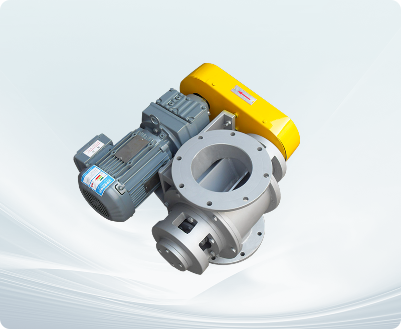 Changzhou Jinkui Machinery Vestibulum Co.,Ltd.