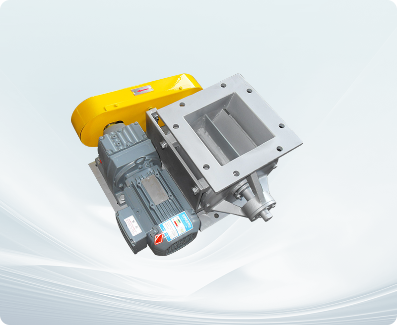 Changzhou Jinkui Machinery Vestibulum Co.,Ltd.