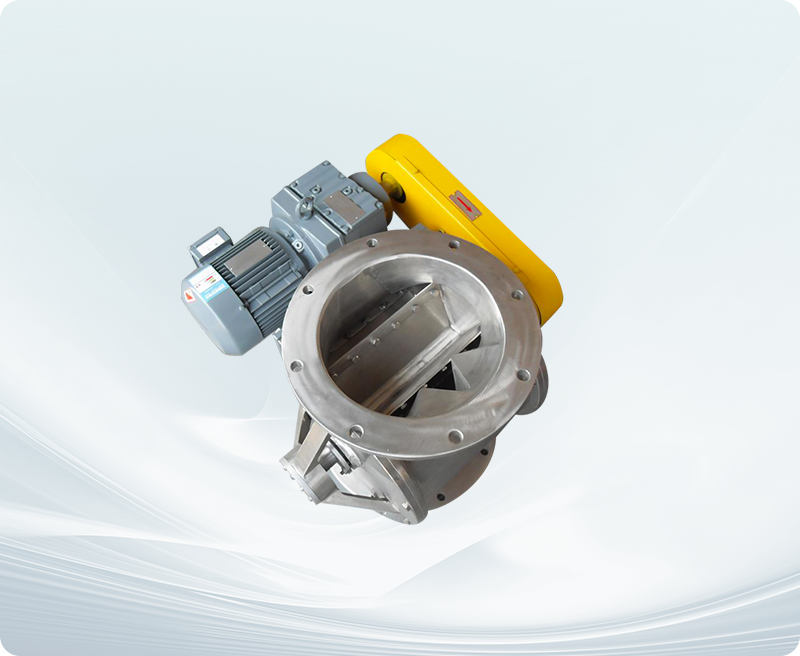 Changzhou Jinkui Machinery Vestibulum Co.,Ltd.