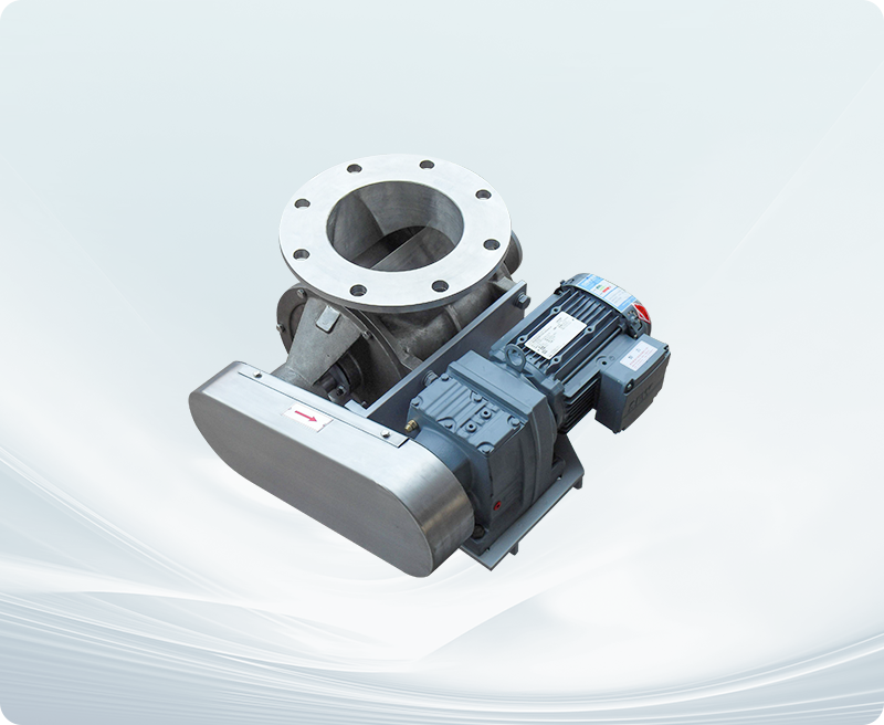 Changzhou Jinkui Machinery Vestibulum Co.,Ltd.