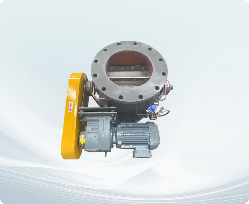 Changzhou Jinkui Machinery Vestibulum Co.,Ltd.