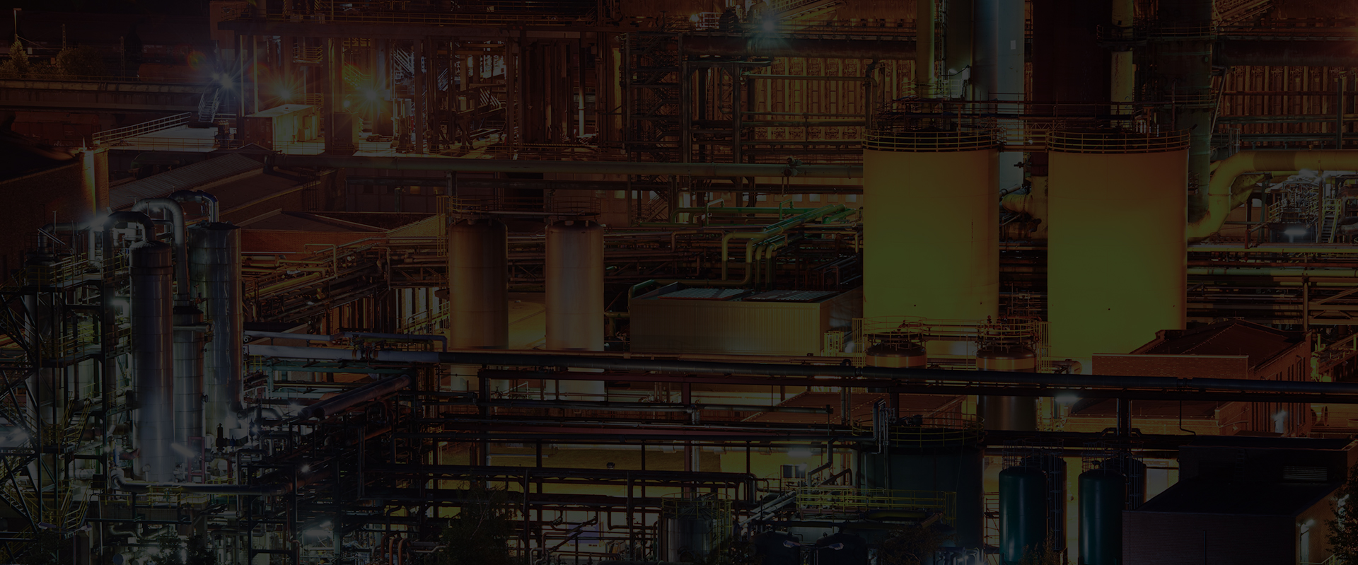 Changzhou Jinkui Machinery Vestibulum Co.,Ltd.