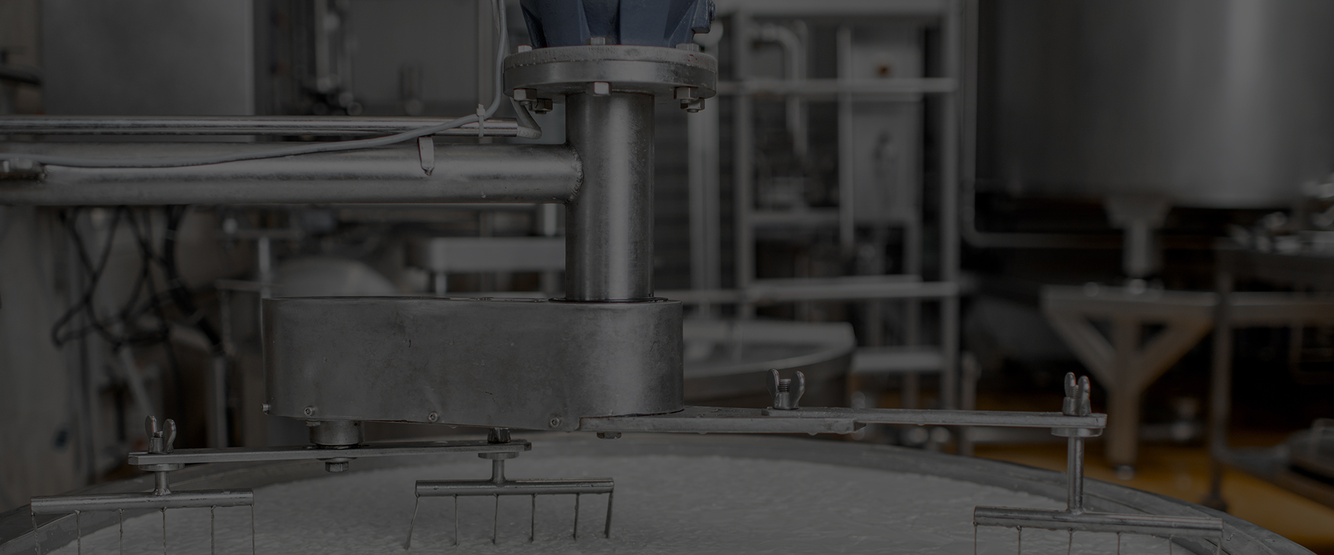 Changzhou Jinkui Machinery Vestibulum Co.,Ltd.