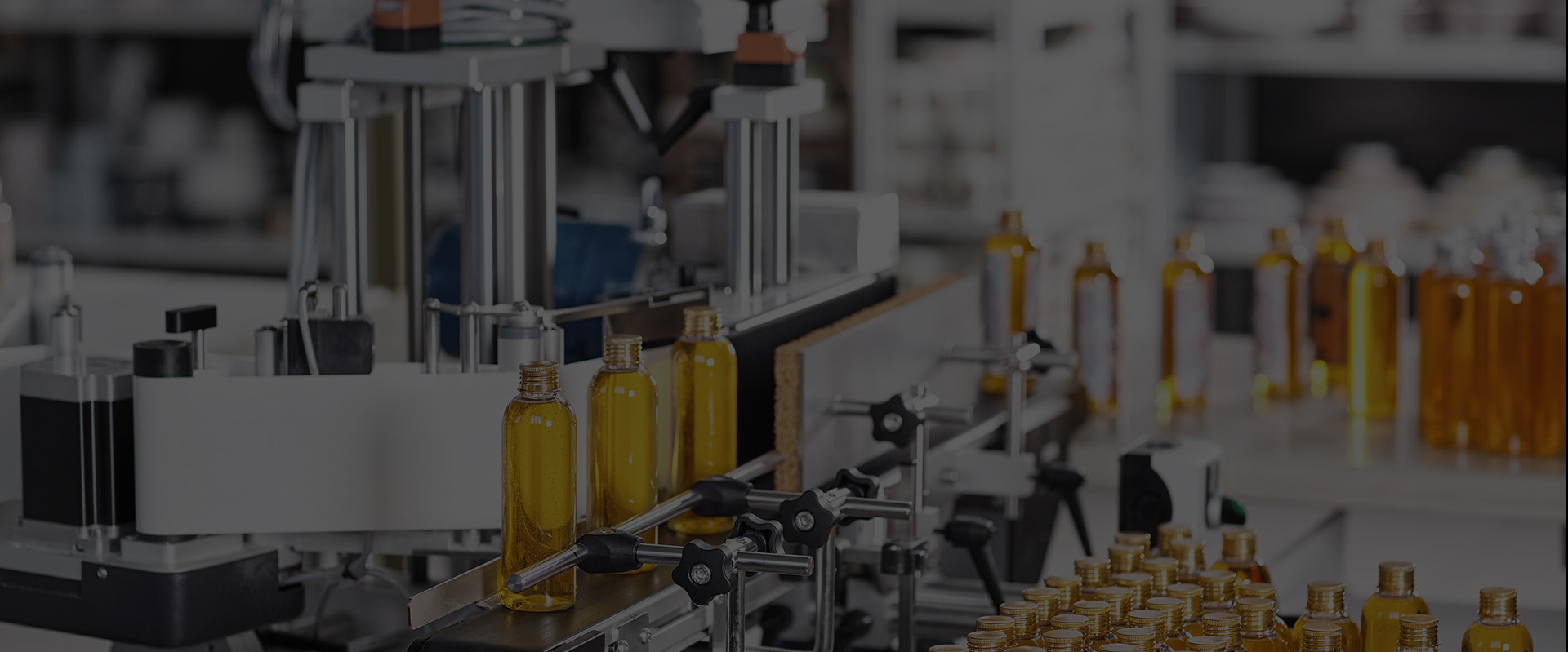 Changzhou Jinkui Machinery Vestibulum Co.,Ltd.