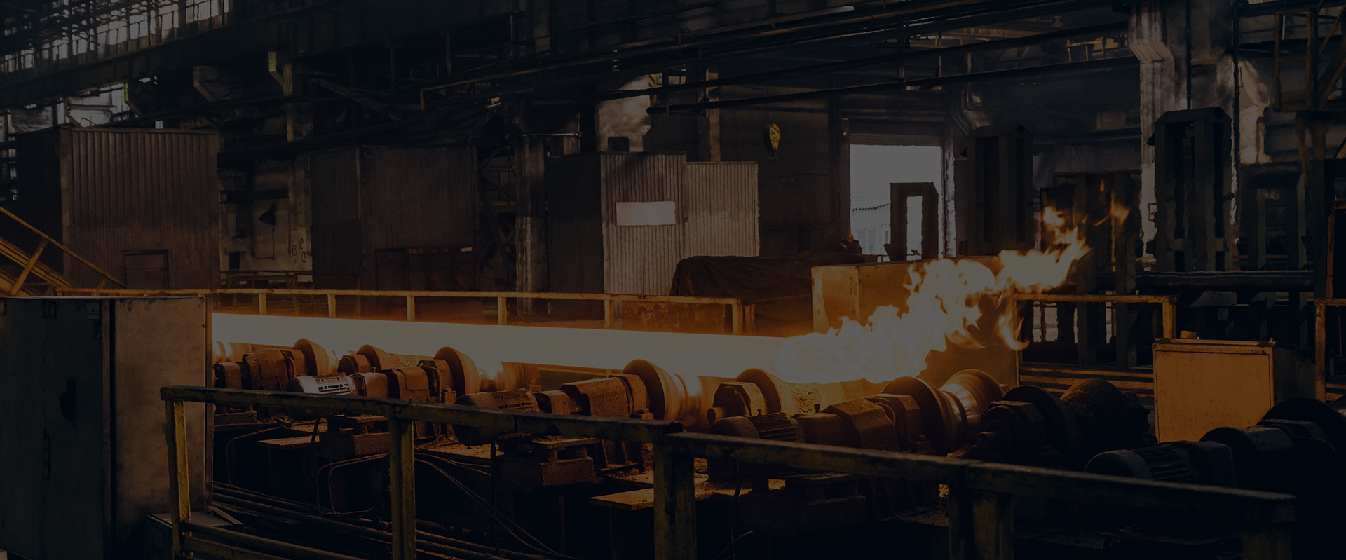 Changzhou Jinkui Machinery Vestibulum Co.,Ltd.