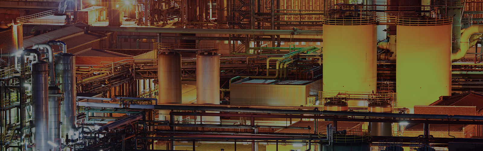 Changzhou Jinkui Machinery Vestibulum Co.,Ltd.