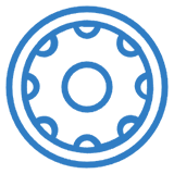 Changzhou Jinkui Machinery Vestibulum Co.,Ltd.