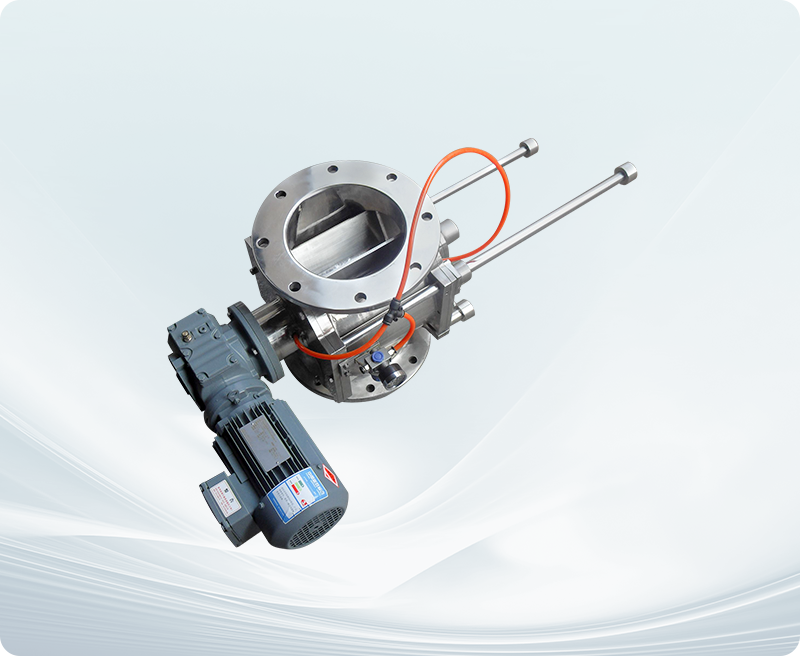 Changzhou Jinkui Machinery Vestibulum Co.,Ltd.