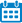 How Do Gyratorius Valvulae Opus et Quod Type Iustum pro Application?