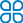 How Do Gyratorius Valvulae Opus et Quod Type Iustum pro Application?