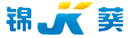 Changzhou Jinkui Machinery Vestibulum Co.,Ltd.